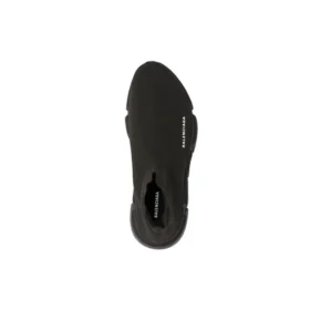 Speed Trainer ”Black” 2019 530353W05G91000