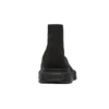 Speed Trainer ”Black” 2019 530353W05G91000