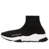 Speed Trainer ”Black” 525712W05G01000