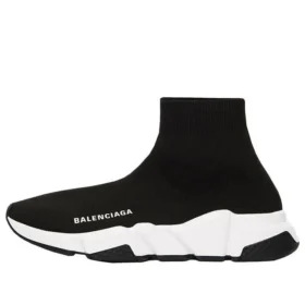 Speed Trainer ”Black” 525712W05G01000