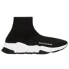 Speed Trainer ”Black” 525712W05G01000