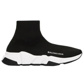 Speed Trainer ”Black” 525712W05G01000