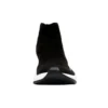 Speed Trainer ”Black” 525712W05G01000