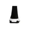 Speed Trainer ”Black” 525712W05G01000