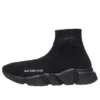 Speed Trainer ”Black” 593698W06831000