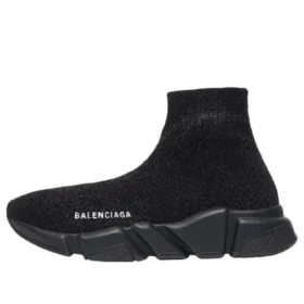Speed Trainer ”Black” 593698W06831000