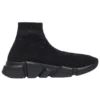 Speed Trainer ”Black” 593698W06831000