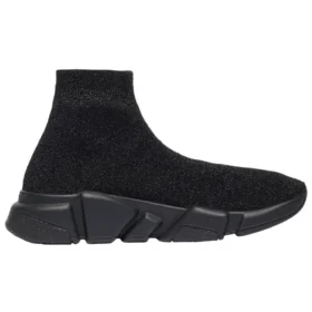 Speed Trainer ”Black” 593698W06831000