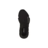 Speed Trainer ”Black” 593698W06831000