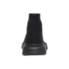 Speed Trainer ”Black” 593698W06831000
