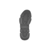 Speed Trainer ”Black” 593698W06831000