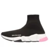 Speed Trainer ”Black Pink” 587280W17031070