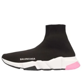 Speed Trainer ”Black Pink” 587280W17031070