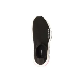 Speed Trainer ”Black Pink” 587280W17031070