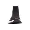 Speed Trainer ”Black Pink” 587280W17031070