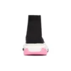 Speed Trainer ”Black Pink” 587280W17031070