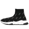 Speed Trainer ”Black White” 525721W06501006