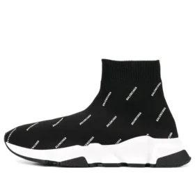 Speed Trainer ”Black White” 525721W06501006