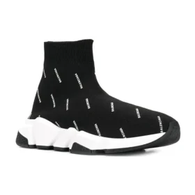 Speed Trainer ”Black White” 525721W06501006