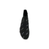 Speed Trainer ”Black White” 525721W06501006