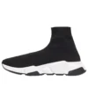 Speed Trainer ”Black White” 605942W05GE1015