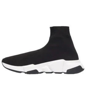 Speed Trainer ”Black White” 605942W05GE1015