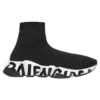 Speed Trainer ”Black White” 605942W05GE1015