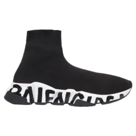 Speed Trainer ”Black White” 605942W05GE1015