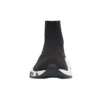 Speed Trainer ”Black White” 605942W05GE1015