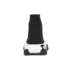 Speed Trainer ”Black White” 605942W05GE1015