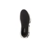 Speed Trainer ”Black White” 605942W05GE1015