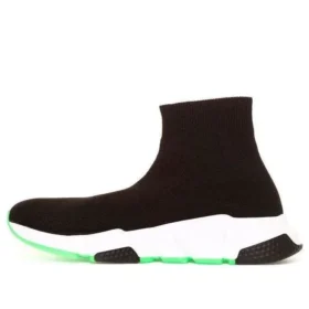 Speed Trainer ”Black White Green” 587280W17041073