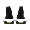 Speed Trainer ”Black White Green” 587280W17041073