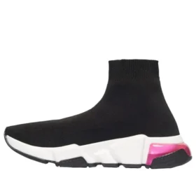 Speed Trainer ”Clear Sole – Rosa” 607543W05GG1014