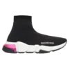 Speed Trainer ”Clear Sole – Rosa” 607543W05GG1014
