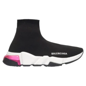 Speed Trainer ”Clear Sole – Rosa” 607543W05GG1014