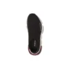 Speed Trainer ”Clear Sole – Rosa” 607543W05GG1014