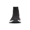 Speed Trainer ”Clear Sole – Rosa” 607543W05GG1014