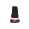 Speed Trainer ”Clear Sole – Rosa” 607543W05GG1014