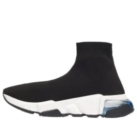 Speed Trainer ”Clearsole – Black Clear” 607543W05GG1010