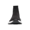 Speed Trainer ”Clearsole – Black Clear” 607543W05GG1010