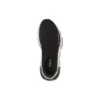 Speed Trainer ”Clearsole – Black Clear” 607543W05GG1010