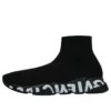 Speed Trainer ”Graffiti – Svart” 605972W05GE1006
