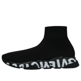 Speed Trainer ”Graffiti – Svart” 605972W05GE1006