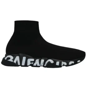 Speed Trainer ”Graffiti – Svart” 605972W05GE1006