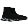 Speed Trainer ”Graffiti – Svart” 605972W05GE1006