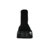 Speed Trainer ”Graffiti – Svart” 605972W05GE1006