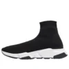 Speed Trainer ”Graffiti – Svart Vit” 605972W05GE1015