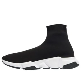 Speed Trainer ”Graffiti – Svart Vit” 605972W05GE1015