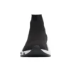 Speed Trainer ”Graffiti – Svart Vit” 605972W05GE1015